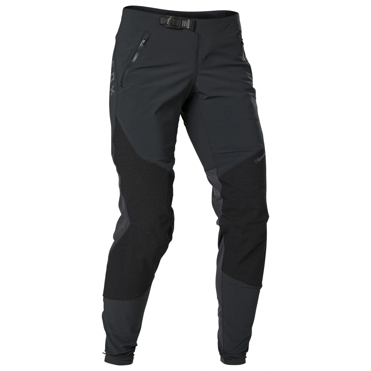 FOX Racing - Women's Flexair Pro Pant - Cycling Bottoms 3 FOX Racing - Women's Flexair Pro Pant - Cycling Bottoms