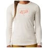 FOX Racing - Women's Ranger Drirelease Mid L/S Jersey - Cycling Jersey 1 FOX Racing - Women's Ranger Drirelease Mid L/S Jersey - Cycling Jersey -Outdoor sportswear fox racing womens ranger drirelease mid l s jersey cycling jersey