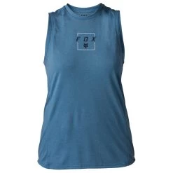 FOX Racing - Women's Ranger Drirelease Tank - Cycling Singlet