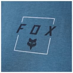 FOX Racing - Women's Ranger Drirelease Tank - Cycling Singlet -Outdoor sportswear fox racing womens ranger drirelease tank cycling singlet detail 4