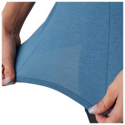 FOX Racing - Women's Ranger Drirelease Tank - Cycling Singlet -Outdoor sportswear fox racing womens ranger drirelease tank cycling singlet detail 5