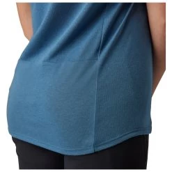 FOX Racing - Women's Ranger Drirelease Tank - Cycling Singlet -Outdoor sportswear fox racing womens ranger drirelease tank cycling singlet detail 6