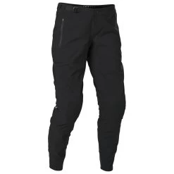 FOX Racing - Women's Ranger Pant - Cycling Bottoms 11 FOX Racing - Women's Ranger Pant - Cycling Bottoms -Outdoor sportswear fox racing womens ranger pant cycling bottoms 1