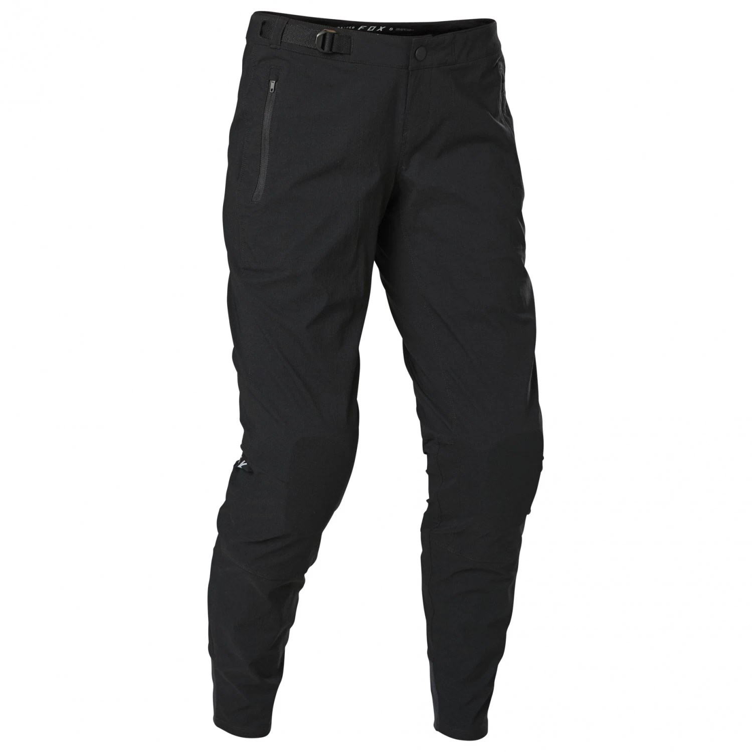 FOX Racing - Women's Ranger Pant - Cycling Bottoms 7 FOX Racing - Women's Ranger Pant - Cycling Bottoms - Image 5