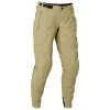 FOX Racing - Women's Ranger Pant - Cycling Bottoms 1 FOX Racing - Women's Ranger Pant - Cycling Bottoms -Outdoor sportswear fox racing womens ranger pant cycling bottoms