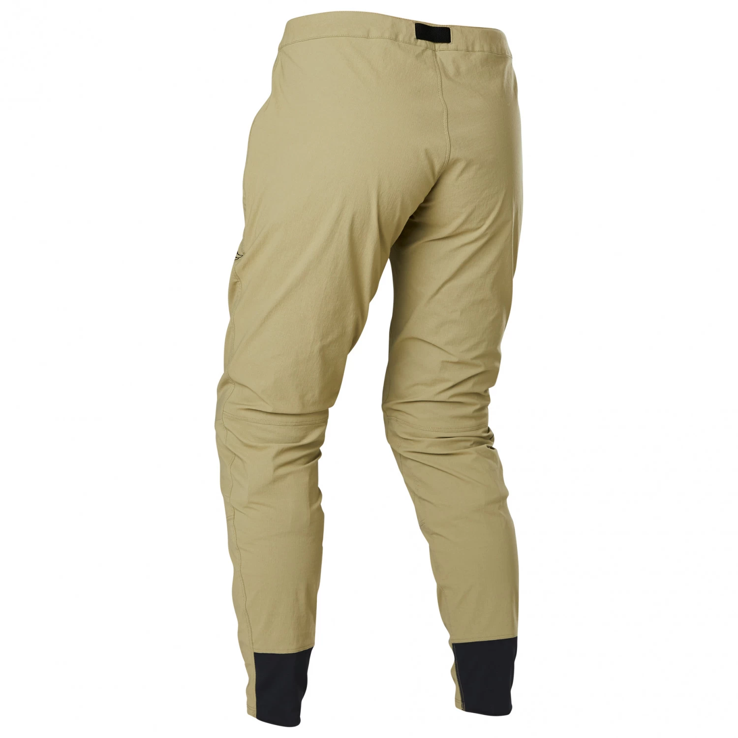 FOX Racing - Women's Ranger Pant - Cycling Bottoms 4 FOX Racing - Women's Ranger Pant - Cycling Bottoms - Image 2