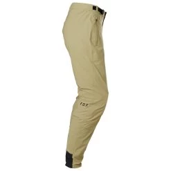 FOX Racing - Women's Ranger Pant - Cycling Bottoms 9 FOX Racing - Women's Ranger Pant - Cycling Bottoms -Outdoor sportswear fox racing womens ranger pant cycling bottoms detail 3