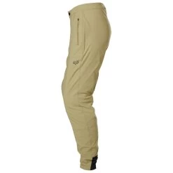 FOX Racing - Women's Ranger Pant - Cycling Bottoms 10 FOX Racing - Women's Ranger Pant - Cycling Bottoms -Outdoor sportswear fox racing womens ranger pant cycling bottoms detail 4