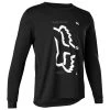 FOX Racing - Youth Ranger Drirelease L/S Jersey - Cycling Jersey 1 FOX Racing - Youth Ranger Drirelease L/S Jersey - Cycling Jersey -Outdoor sportswear fox racing youth ranger drirelease l s jersey cycling jersey
