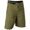 FOX Racing - Youth Ranger Short With Liner - Cycling Bottoms