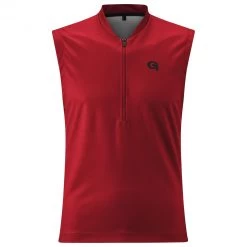 Gonso - Almaro - Cycling Singlet 10 Gonso - Almaro - Cycling Singlet -Outdoor sportswear gonso almaro cycling singlet 2