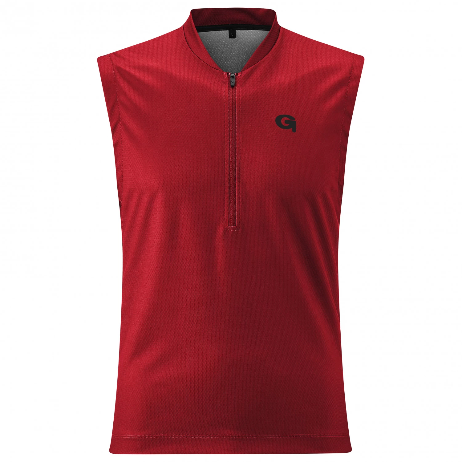 Gonso - Almaro - Cycling Singlet 6 Gonso - Almaro - Cycling Singlet - Image 4