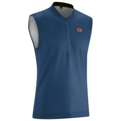 Gonso - Almaro - Cycling Singlet