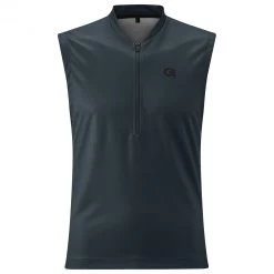 Gonso - Almaro - Cycling Singlet 11 Gonso - Almaro - Cycling Singlet -Outdoor sportswear gonso almaro cycling singlet 3