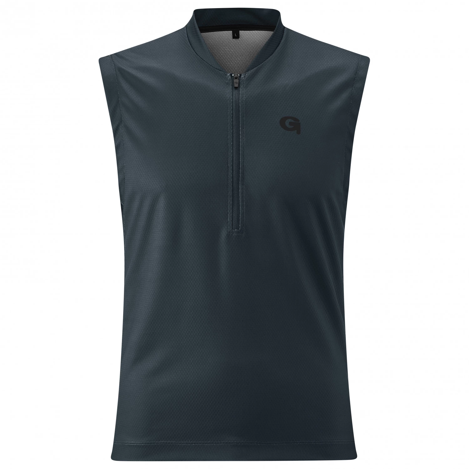 Gonso - Almaro - Cycling Singlet 7 Gonso - Almaro - Cycling Singlet - Image 5