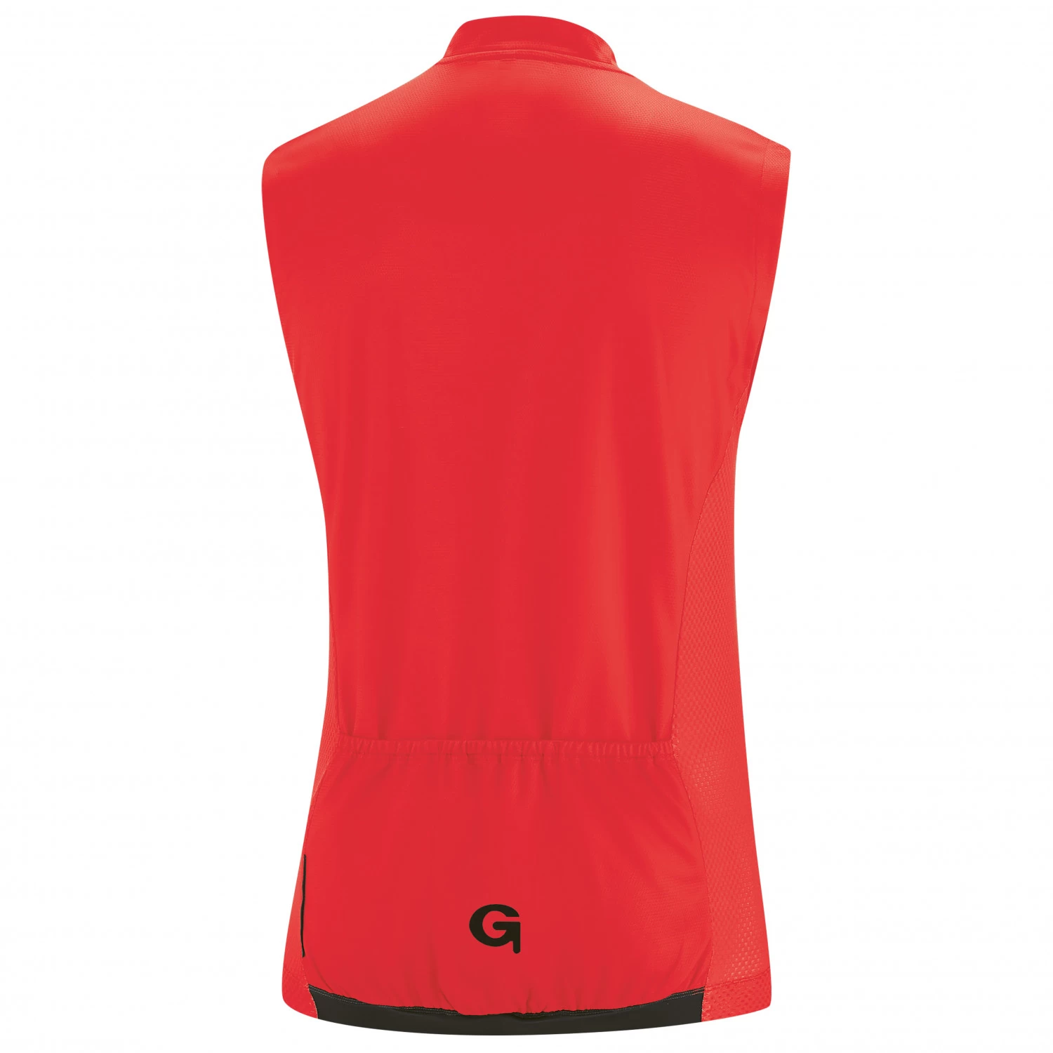 Gonso - Almaro - Cycling Singlet 4 Gonso - Almaro - Cycling Singlet - Image 2