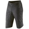 Gonso - Alvao - Cycling Bottoms 2 Gonso - Alvao - Cycling Bottoms -Outdoor sportswear gonso alvao cycling bottoms