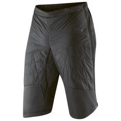 Gonso - Alvao - Cycling Bottoms