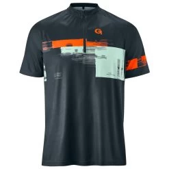 Gonso - Avisio - Cycling Jersey 11 Gonso - Avisio - Cycling Jersey -Outdoor sportswear gonso avisio cycling jersey 1