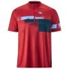 Gonso - Avisio - Cycling Jersey -Outdoor sportswear gonso avisio cycling jersey