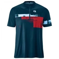 Gonso - Avisio - Cycling Jersey 12 Gonso - Avisio - Cycling Jersey -Outdoor sportswear gonso avisio cycling jersey 2