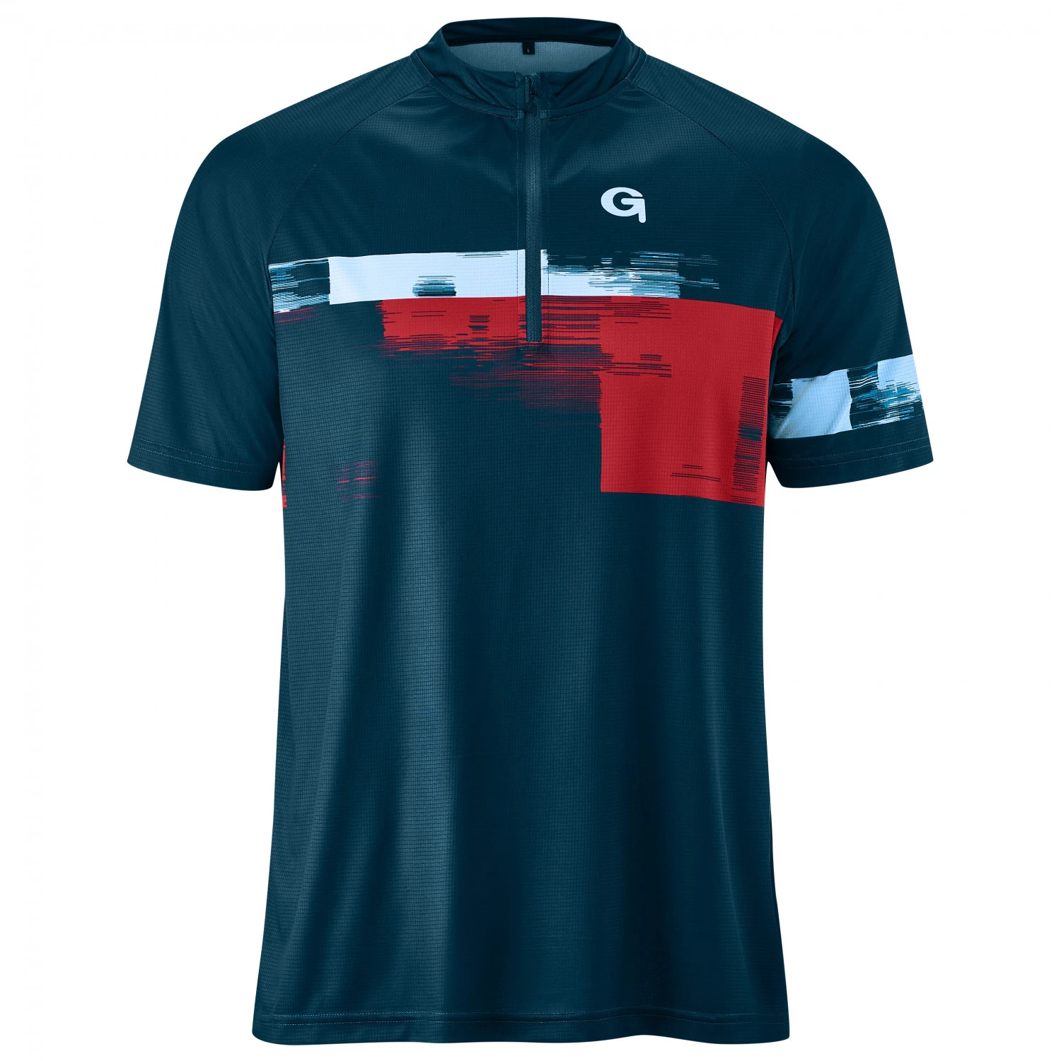 Gonso - Avisio - Cycling Jersey 7 Gonso - Avisio - Cycling Jersey - Image 5