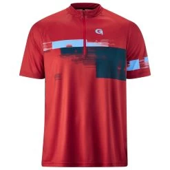 Gonso - Avisio - Cycling Jersey