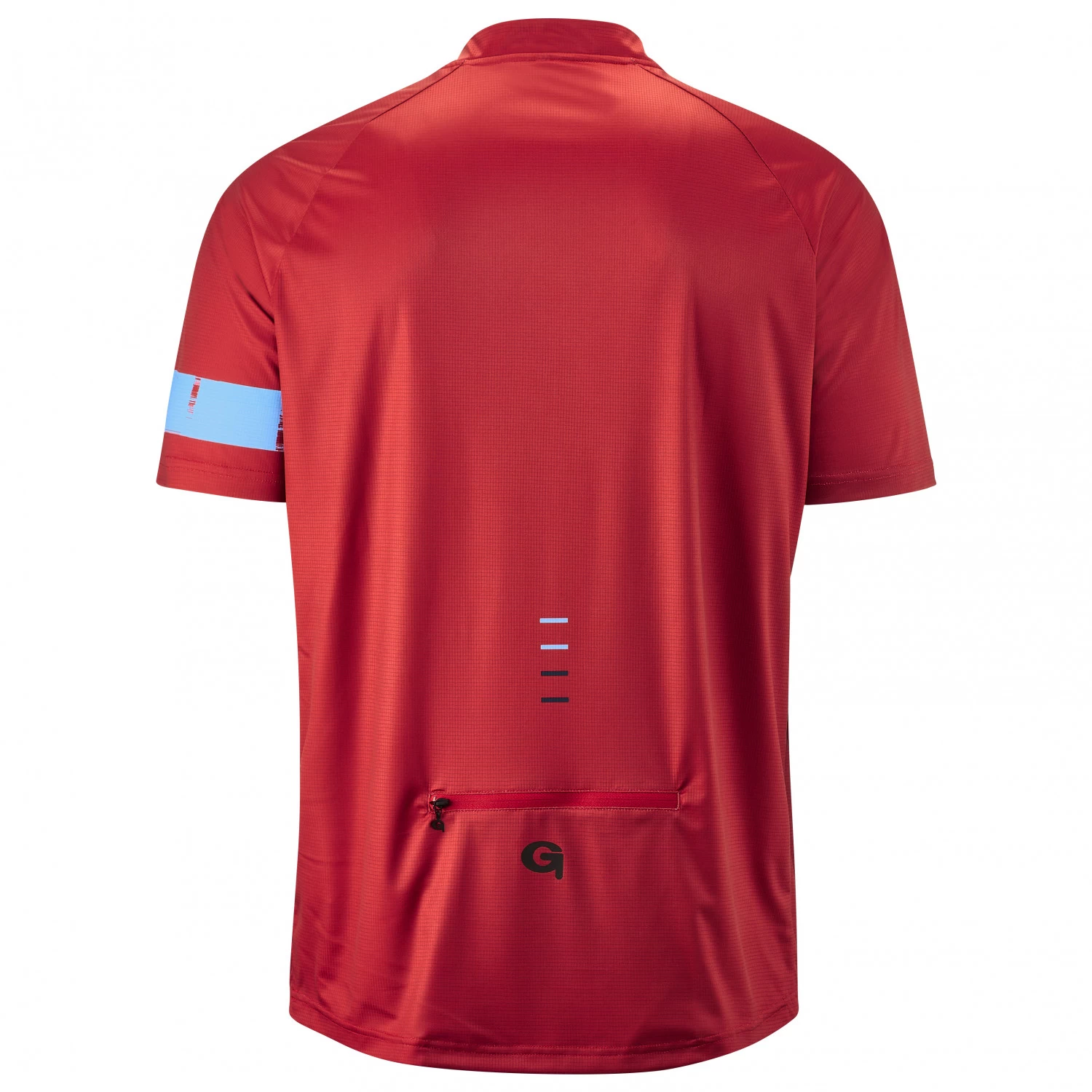 Gonso - Avisio - Cycling Jersey 4 Gonso - Avisio - Cycling Jersey - Image 2