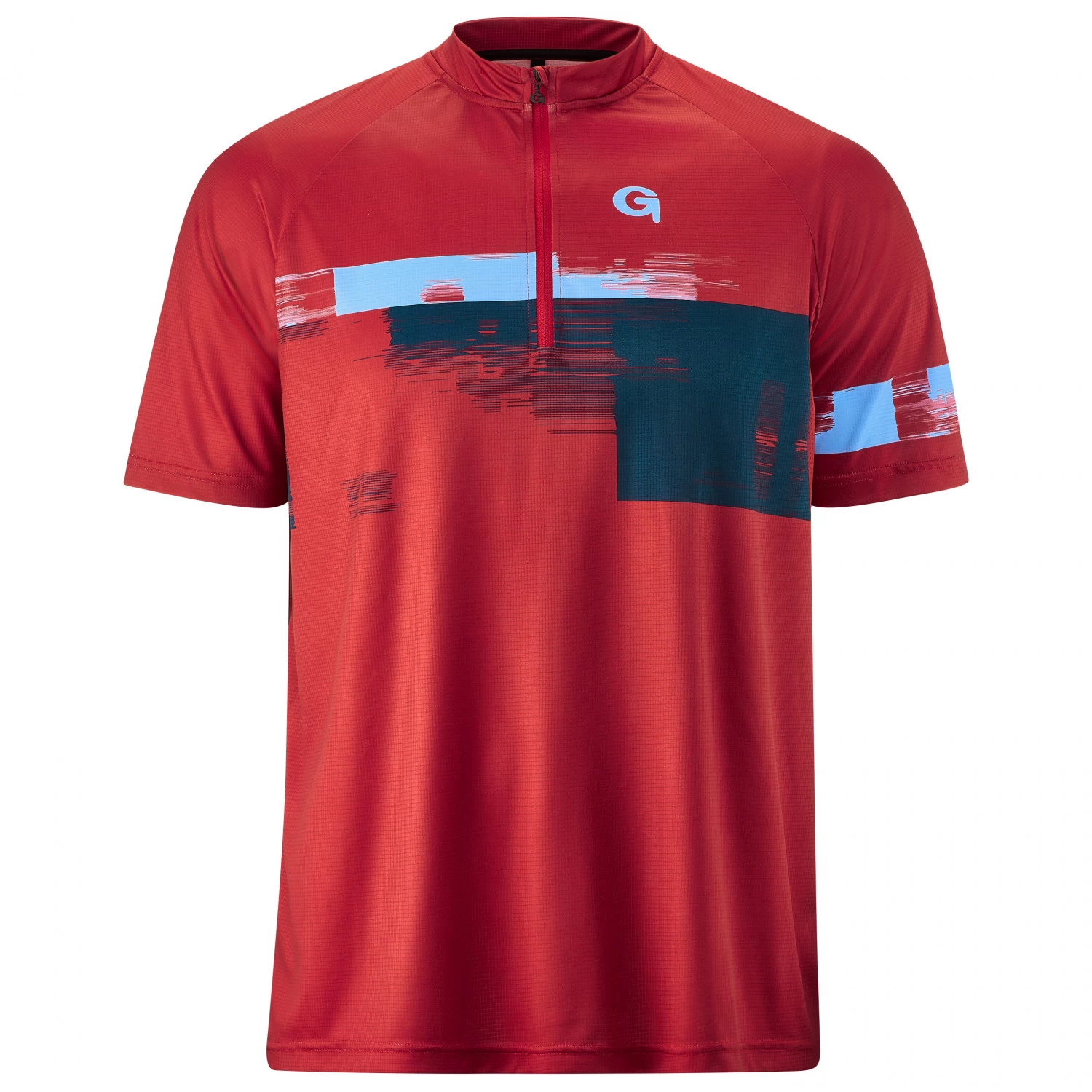 Gonso - Avisio - Cycling Jersey 3 Gonso - Avisio - Cycling Jersey
