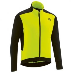 Gonso - Bavella - Cycling Jersey 7 Gonso - Bavella - Cycling Jersey -Outdoor sportswear gonso bavella cycling jersey 1