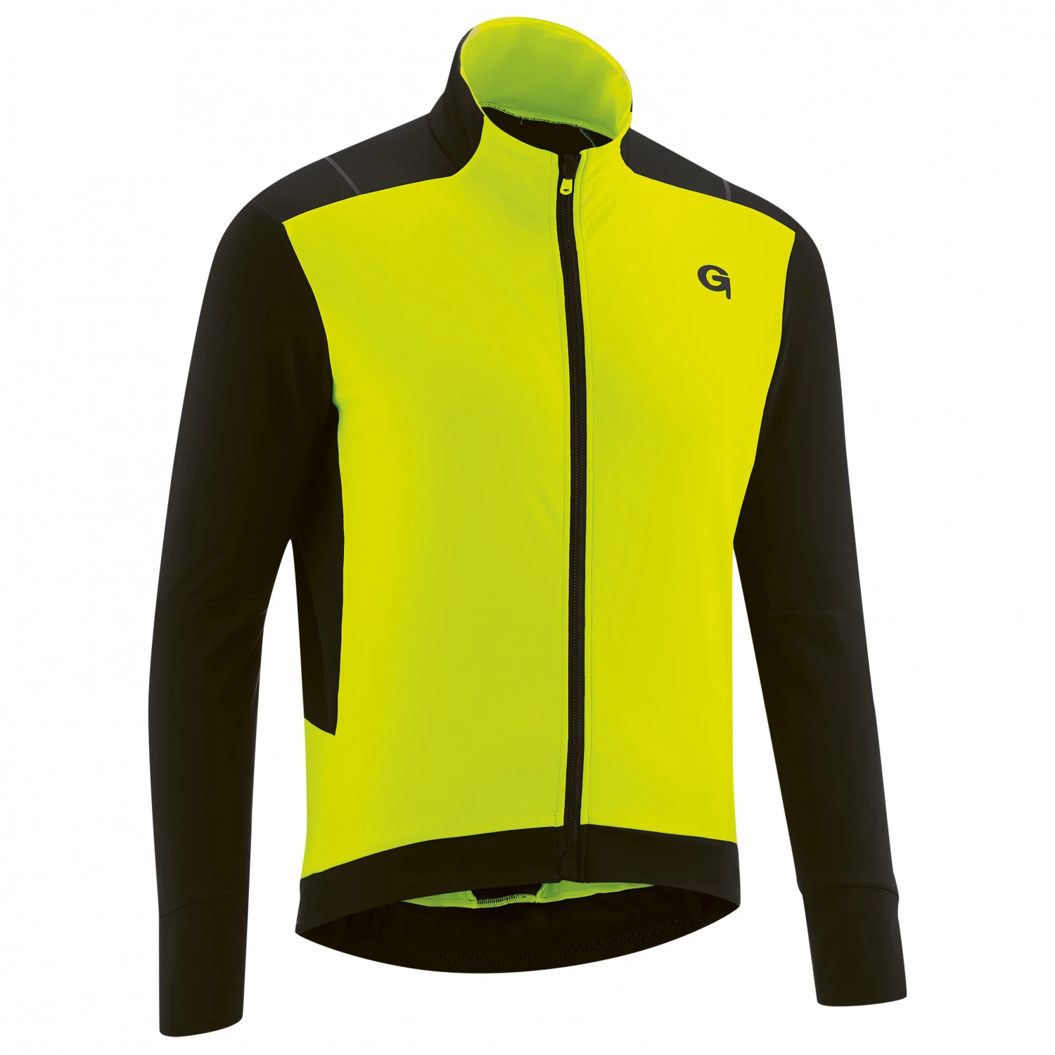 Gonso - Bavella - Cycling Jersey 5 Gonso - Bavella - Cycling Jersey - Image 3