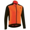 Gonso - Bavella - Cycling Jersey 1 Gonso - Bavella - Cycling Jersey -Outdoor sportswear gonso bavella cycling jersey
