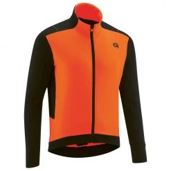 Gonso - Bavella - Cycling Jersey