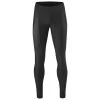 Gonso - Calvi - Cycling Bottoms