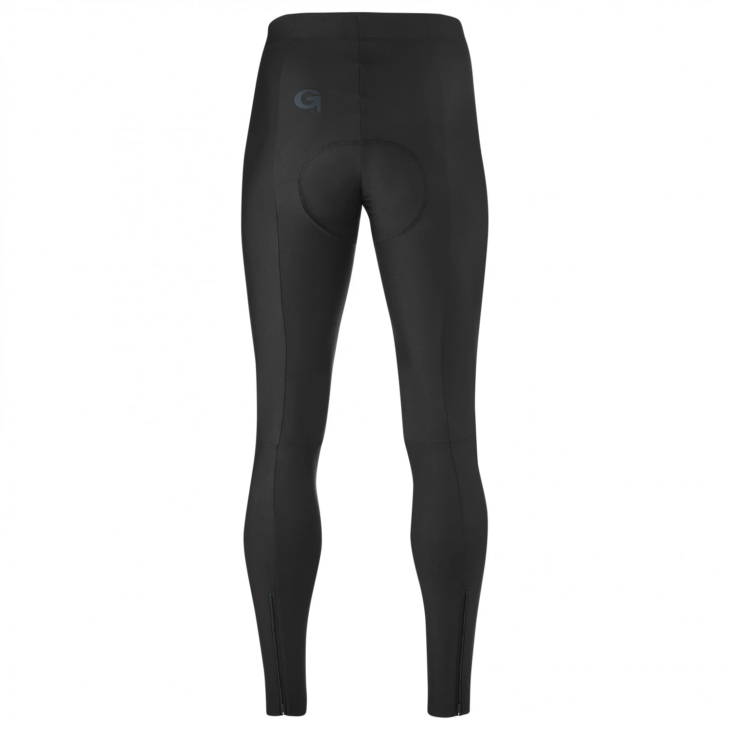 Gonso - Calvi - Cycling Bottoms 4 Gonso - Calvi - Cycling Bottoms - Image 2