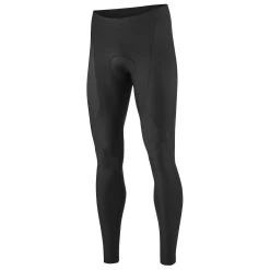 Gonso - Calvi - Cycling Bottoms 7 Gonso - Calvi - Cycling Bottoms -Outdoor sportswear gonso calvi cycling bottoms detail 3