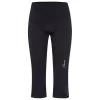 Gonso - Damen Radhose 3/4 Jane - Cycling Bottoms -Outdoor sportswear gonso damen radhose 3 4 jane cycling bottoms