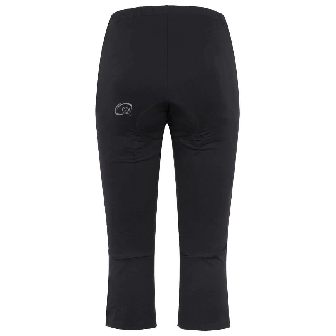 Gonso - Damen Radhose 3/4 Jane - Cycling Bottoms 4 Gonso - Damen Radhose 3/4 Jane - Cycling Bottoms - Image 2