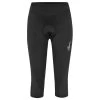 Gonso - Damen Radhose 3/4 Lecce - Cycling Bottoms -Outdoor sportswear gonso damen radhose 3 4 lecce cycling bottoms