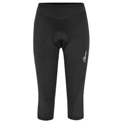 Gonso - Damen Radhose 3/4 Lecce - Cycling Bottoms