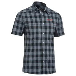 Gonso - Don - Cycling Jersey -Outdoor sportswear gonso don cycling jersey 2