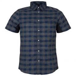 Gonso - Don - Cycling Jersey