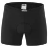 Gonso - Ibadan - Cycling Bottom -Outdoor sportswear gonso ibadan cycling bottom