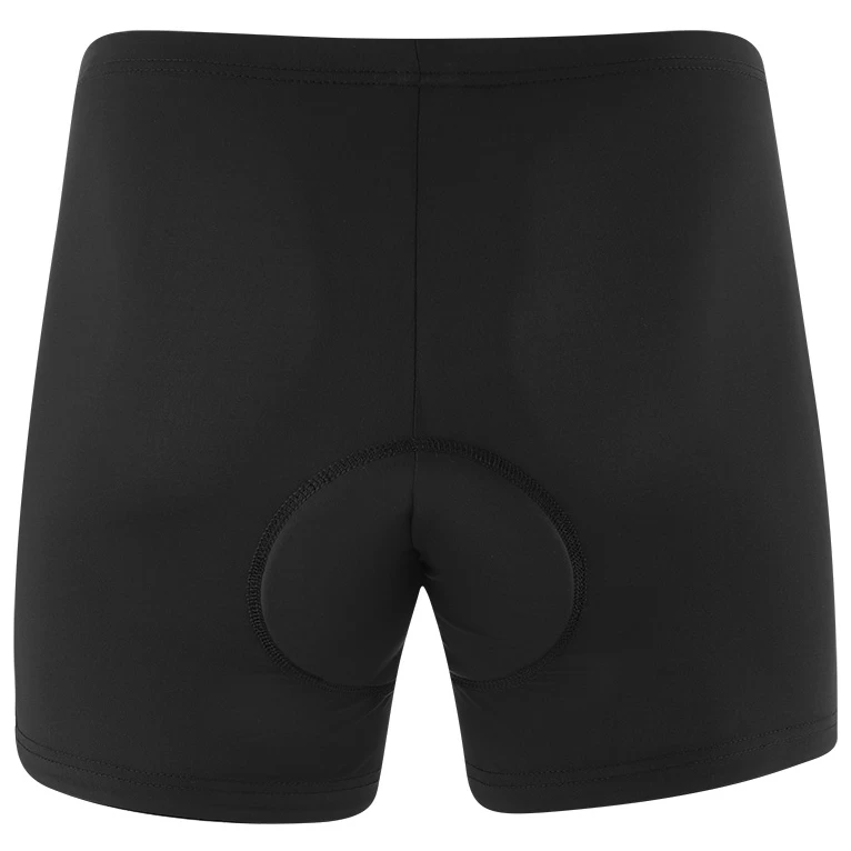 Gonso - Ibadan - Cycling Bottom 4 Gonso - Ibadan - Cycling Bottom - Image 2