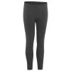 Gonso - Kid's Marc Therm - Cycling Bottoms