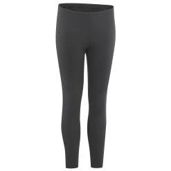 Gonso - Kid's Marc Therm - Cycling Bottoms