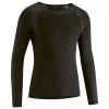 Gonso - Lissabon - Synthetic Base Layer 1 Gonso - Lissabon - Synthetic Base Layer -Outdoor sportswear gonso lissabon synthetic base layer
