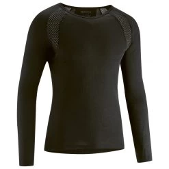 Gonso - Lissabon - Synthetic Base Layer