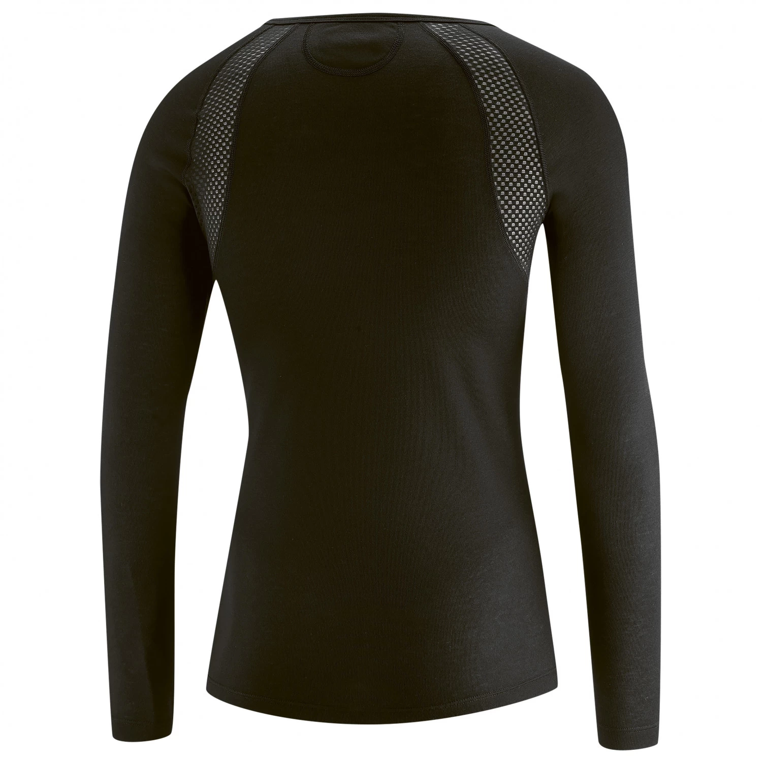 Gonso - Lissabon - Synthetic Base Layer 4 Gonso - Lissabon - Synthetic Base Layer - Image 2