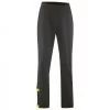 Gonso - Nandro Long-Zip - Waterproof Trousers